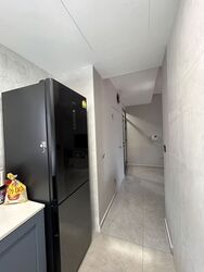 Bliss Regalia (D8), Apartment #492596461